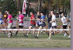 Gujan cross 28.11.09 02 067 * 640 x 427 * (155KB)